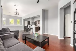 1225 N 36th St, Phoenix, AZ 85008 - Photo 15