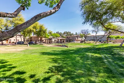 1225 N 36th Street #2081, Phoenix, AZ 85008 - Photo 39