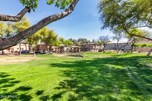 1225 N 36th St, Phoenix, AZ 85008 - Photo 39