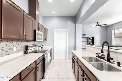 1225 N 36th Street #2081, Phoenix, AZ 85008 - Photo 19