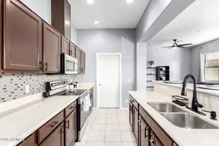 1225 N 36th St, Phoenix, AZ 85008 - Photo 19