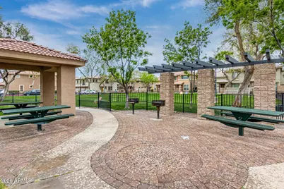 1225 N 36th Street #2081, Phoenix, AZ 85008 - Photo 41