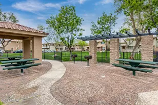 1225 N 36th St, Phoenix, AZ 85008 - Photo 41