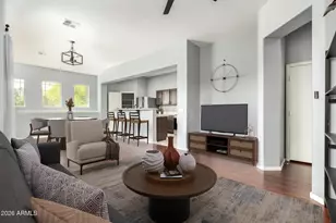 1225 N 36th St, Phoenix, AZ 85008 - Photo 1