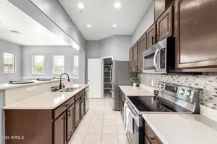 1225 N 36th St, Phoenix, AZ 85008 - Photo 21