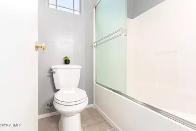 1225 N 36th Street #2081, Phoenix, AZ 85008 - Photo 27