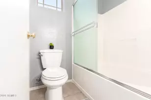 1225 N 36th St, Phoenix, AZ 85008 - Photo 27