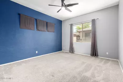 1225 N 36th Street #2081, Phoenix, AZ 85008 - Photo 23