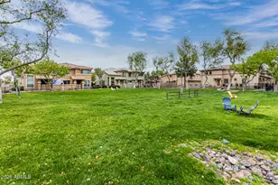 1225 N 36th St, Phoenix, AZ 85008 - Photo 43