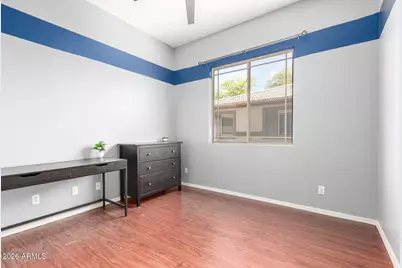 1225 N 36th Street #2081, Phoenix, AZ 85008 - Photo 29