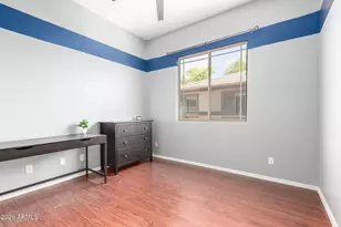 1225 N 36th St, Phoenix, AZ 85008 - Photo 29