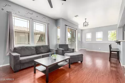 1225 N 36th Street #2081, Phoenix, AZ 85008 - Photo 13