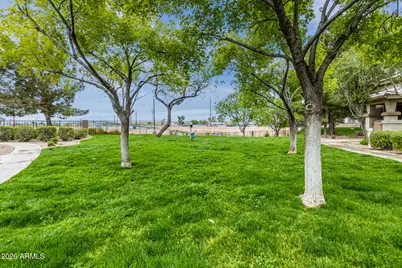 1225 N 36th Street #2081, Phoenix, AZ 85008 - Photo 45