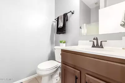 1225 N 36th Street #2081, Phoenix, AZ 85008 - Photo 31