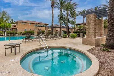 1225 N 36th Street #2081, Phoenix, AZ 85008 - Photo 51