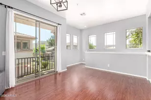 1225 N 36th St, Phoenix, AZ 85008 - Photo 17