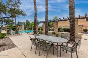 1225 N 36th St, Phoenix, AZ 85008 - Photo 47