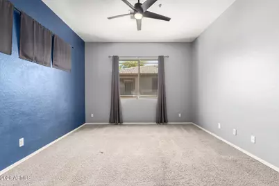 1225 N 36th Street #2081, Phoenix, AZ 85008 - Photo 25