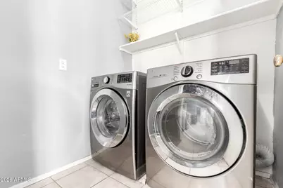 1225 N 36th Street #2081, Phoenix, AZ 85008 - Photo 33