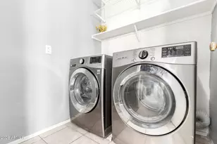 1225 N 36th St, Phoenix, AZ 85008 - Photo 33