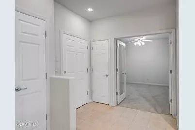 14000 N 94th Street #3150, Scottsdale, AZ 85260 - Photo 3