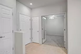 14000 N 94th St, Scottsdale, AZ 85260 - Photo 3