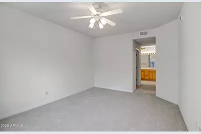 14000 N 94th Street #3150, Scottsdale, AZ 85260 - Photo 11