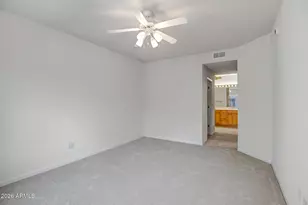 14000 N 94th St, Scottsdale, AZ 85260 - Photo 11