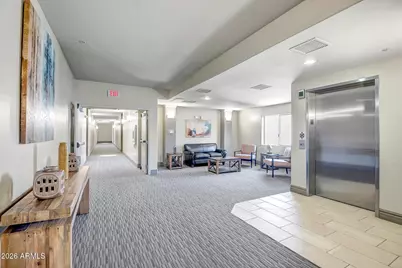 14000 N 94th Street #3150, Scottsdale, AZ 85260 - Photo 17