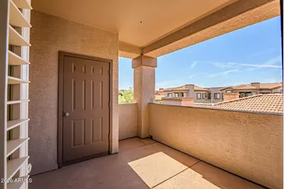 14000 N 94th Street #3150, Scottsdale, AZ 85260 - Photo 7