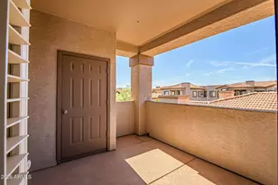 14000 N 94th St, Scottsdale, AZ 85260 - Photo 7