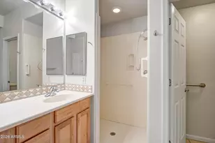 14000 N 94th St, Scottsdale, AZ 85260 - Photo 13