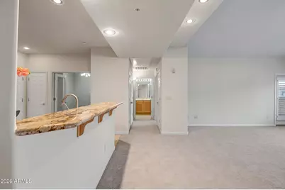 14000 N 94th Street #3150, Scottsdale, AZ 85260 - Photo 5