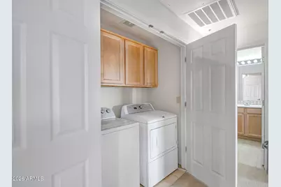 14000 N 94th Street #3150, Scottsdale, AZ 85260 - Photo 9