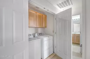 14000 N 94th St, Scottsdale, AZ 85260 - Photo 9