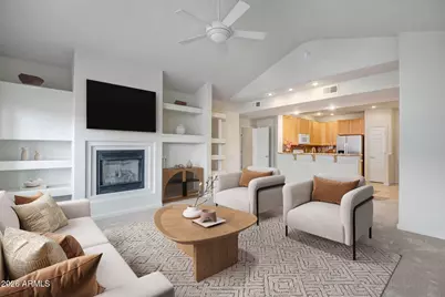 14000 N 94th Street #3150, Scottsdale, AZ 85260 - Photo 1