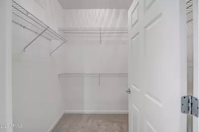 14000 N 94th Street #3150, Scottsdale, AZ 85260 - Photo 15