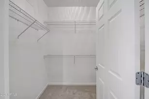 14000 N 94th St, Scottsdale, AZ 85260 - Photo 15