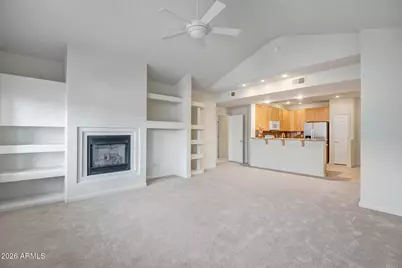 14000 N 94th Street #3150, Scottsdale, AZ 85260 - Photo 1