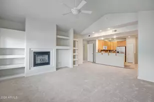 14000 N 94th St, Scottsdale, AZ 85260 - Photo 1