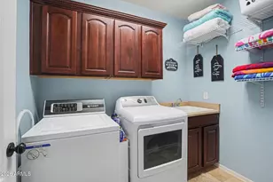 3321 E Tonto Dr, Gilbert, AZ 85298 - Photo 41