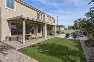 3321 E Tonto Dr, Gilbert, AZ 85298 - Photo 43