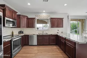 3321 E Tonto Dr, Gilbert, AZ 85298 - Photo 21