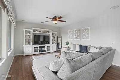 3321 E Tonto Drive, Gilbert, AZ 85298 - Photo 13