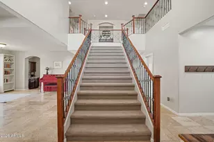 3321 E Tonto Dr, Gilbert, AZ 85298 - Photo 5