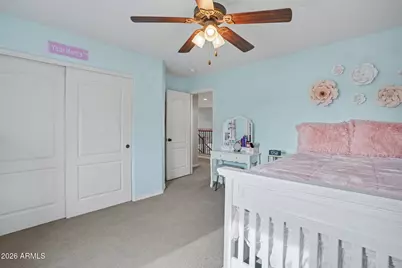 3321 E Tonto Drive, Gilbert, AZ 85298 - Photo 33