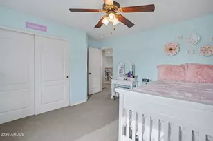 3321 E Tonto Dr, Gilbert, AZ 85298 - Photo 33