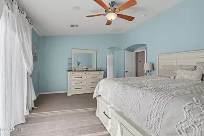 3321 E Tonto Drive, Gilbert, AZ 85298 - Photo 35