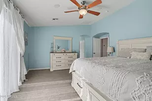 3321 E Tonto Dr, Gilbert, AZ 85298 - Photo 35