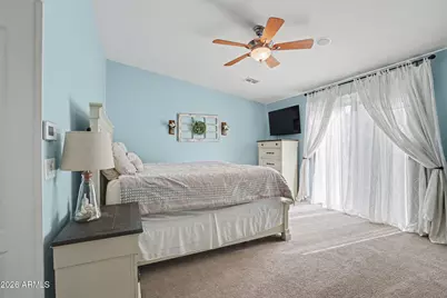 3321 E Tonto Drive, Gilbert, AZ 85298 - Photo 33